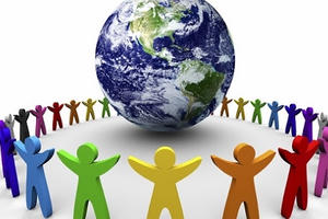 Đến năm 2025, quy mô dân số Hà Nội đạt mức 9 triệu người