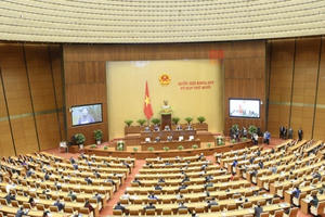 Sổ hộ khẩu giấy sẽ hết giá trị sử dụng sau ngày 31/12/2022?