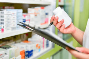 TP HCM: Nhà thuốc bán thuốc không theo đơn sẽ bị thu hồi giấy chứng nhận kinh doanh