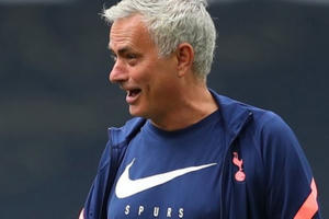 Mourinho ‘chốt’ thời gian nghỉ hưu, nghe xong ai cũng bất ngờ