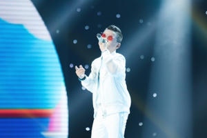 Ngắm style "cực chất" của hai "hoàng tử nhí" được Soobin khen nức nở tại The Voice Kids Ngắm style "cực chất" của hai "hoàng tử nhí" được Soobin khen nức nở tại The Voice Kids