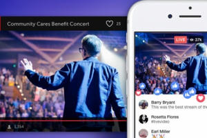 “Mầm độc” trong những cuộc livestream bán hàng