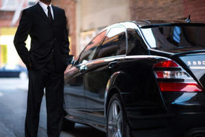 Uber sẽ tăng giá nếu như bạn sẵn lòng trả thêm tiền