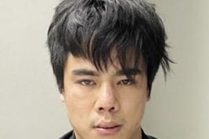 Khởi tố đối tượng trói nhân viên siêu thị Điện máy xanh, cướp tài sản 1,5 tỷ đồng