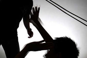 Nhiều dấu hiệu bỏ lọt tội phạm trong vụ đánh người gây thương tích 36% vẫn được án treo