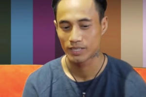 Toàn cảnh scandal tố Phạm Anh Khoa ‘gạ tình’: Xin lỗi...chưa xong?!