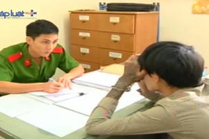 Đồng Nai: Bắt thành công đối tượng truy nã có tàng trữ súng