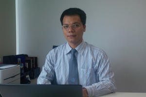 Ngăn chặn sở hữu chéo: Các "ông lớn" không còn được giữ "hai vai"