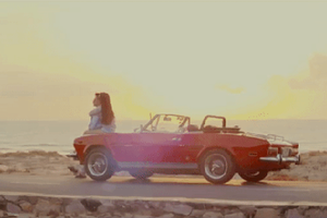 Đông Nhi - Ông Cao Thắng và 10 câu nói ngôn tình trong suốt thập kỷ yêu