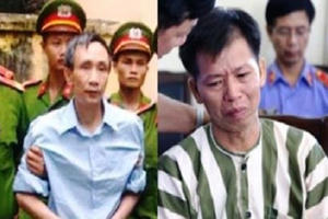 Tinh thần thượng tôn pháp luật