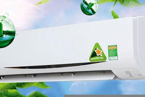 Đưa tiêu chí “xanh” vào từng khâu lựa chọn nhà thầu