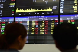 Mắc nhiều lỗi vi phạm một cổ đông lớn của FID bị xử phạt hành chính