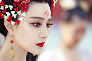 Đẳng cấp “siêu giàu”, Phạm Băng Băng đối đãi nhân viên thế nào?