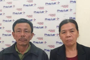 Thái Bình: Công an huyện Vũ Thư đang làm rõ nghi án giết người tại xã Minh Khai?