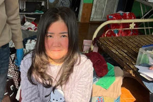 Bắt giữ 3 đối tượng mua bán trái phép hơn 340 gam heroin tại Quảng Trị