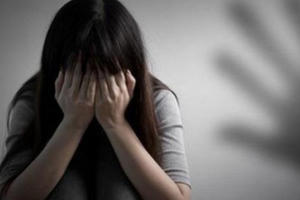 Tại sao cái ác vẫn đến với trẻ em?