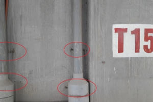 Thiết bị thoát nước “bốc hơi” nhưng không sửa chữa, kinh phí bảo dưỡng đi về đâu?