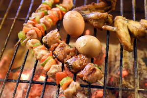 Lên sa pa mùa mây, ăn gì bao no, bao ngon? Lên sa pa mùa mây, ăn gì bao no, bao ngon?