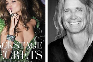 Người đàn ông may mắn khiến “mày râu” trên khắp thế giới… ghen tị