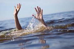 Đắk Lắk: Tìm thấy thi thể nam thanh niên dưới đập thủy lợi Đắk Lắk: Tìm thấy thi thể nam thanh niên dưới đập thủy lợi