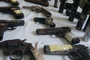 Sau 5 năm triển khai kế hoạch 141 thu về 112 tỷ đồng