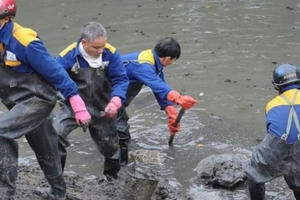 Công nghệ xử lý sông Tô Lịch của Nhật Bản chưa thật sự phù hợp?