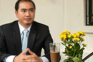 Luật sư hiến kế “cởi trói” cho doanh nghiệp để phát huy tối đa tiềm năng