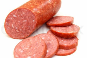 Vì sao xúc xích, giăm bông, thịt xông khói gây ung thư?