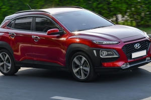 Động cơ tăng áp dung tích nhỏ có giúp ôtô tiết kiệm xăng?