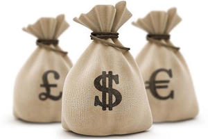 Bộ công thương cảnh báo giao dịch tiền ảo theo mô hình đa cấp