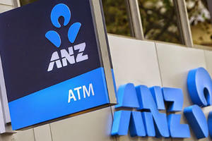 ANZ bán lại toàn bộ mảng ngân hàng bán lẻ tại Việt Nam