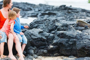 11 địa điểm trẻ em nên tới trước khi trưởng thành 11 địa điểm trẻ em nên tới trước khi trưởng thành