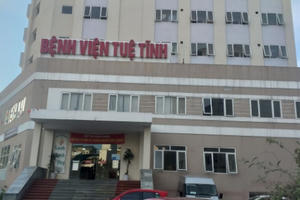 Doanh nghiệp đấu thầu sát giá tại nhiều dự án, chuyện hết sức bình thường!