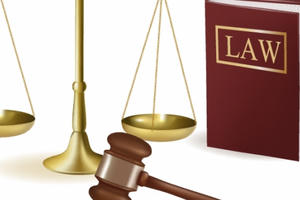 Luật sư "chạy án" - cám dỗ hay định kiến?