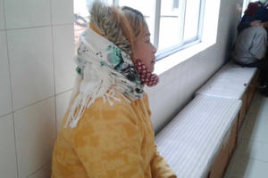 Lâm Đồng: Nguyên nhân vụ nam thanh niên bị đâm trọng thương ở bệnh viện Lâm Đồng: Nguyên nhân vụ nam thanh niên bị đâm trọng thương ở bệnh viện