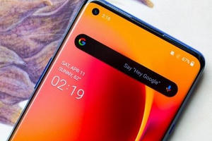 5 tính năng ẩn hữu ích của Android