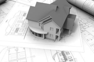 Công ty Nhật Đức trúng đấu giá Khu nhà ở xã Việt Đoàn với 45,8 tỷ đồng