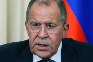 Nga tố quan hệ Moscow-Washington lạnh nhạt do cách hành xử của chính quyền Obama