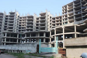 Địa ốc 24h: Giá nhà sẽ tăng từ hôm nay, quy chế hoạt động BCĐ quốc gia về đấu thầu qua mạng Địa ốc 24h: Giá nhà sẽ tăng từ hôm nay, quy chế hoạt động BCĐ quốc gia về đấu thầu qua mạng