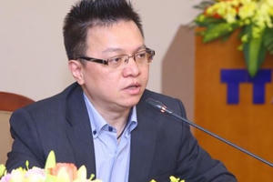 Kinh tế báo chí đi theo hướng nào?