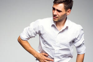 Cảnh báo: 5 biến chứng nguy hiểm của viêm đại tràng mạn tính