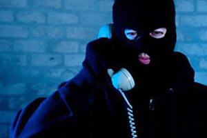 Thủ đoạn gọi điện đe dọa chuyển tiền qua lời kể của nạn nhân