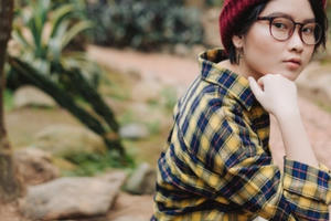 Nữ sinh Việt đỗ Ivy League, nhận tổng học bổng 1,6 triệu USD từ 9 ĐH Mỹ