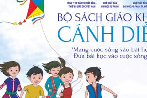 4 vấn đề nóng của ngành giáo dục, giải quyết ra sao?