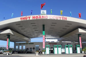 Khám phá điểm nghỉ dưỡng đầy hấp lực của "thiên đường du lịch" Đà Lạt