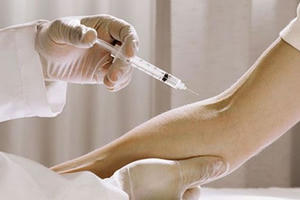 Bệnh nhân tử vong sau khi tiêm thuốc tại Bệnh viện K Trung ương