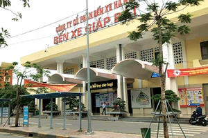 Doanh nghiệp phấn khởi trước quyết định mới của Thủ tướng