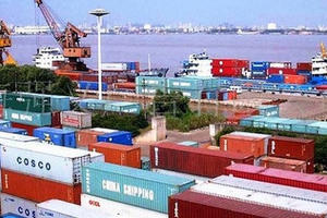 Doanh nghiệp xuất khẩu làm gì để đón các cơ hội lớn 2019?