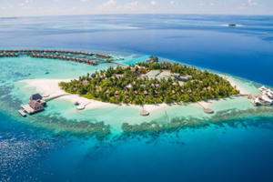 Điều gì bảo chứng cho tương lai thịnh vượng của Nam Phú Quốc? Điều gì bảo chứng cho tương lai thịnh vượng của Nam Phú Quốc?