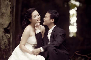 Những cuộc chia tay đầy tiếc nuối sao Việt 2020